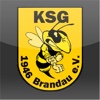 KSG Brandau #Thehornets