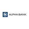 Alpha Mobile Banking Skopje