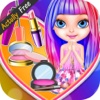 Baby- dance - Fashion Show & Trend Countdown- Party