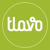 Tlavo