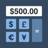 Online Currency Converter Free