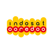 Indosat Ooredoo HR