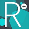 Reader+