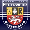 Feuerwehr Masserberg
