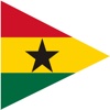 Ghana Radio ghana radio 