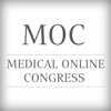 MOC - Interactive Sales Folder