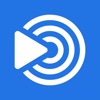 Radio Play NO