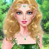 Elf Forest - Magic Elves Dress Up