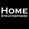 Home Stratosphere home improvement ideas 