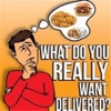 The Delivery Guy NJ