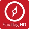 StudiTag HD