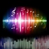Music For You - Soundcloud edition