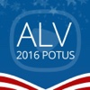 AskLearnVote - Interactive Video