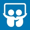 app_icon