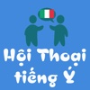 Hội thoại tiếng Ý