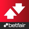 Betfair Casino - Play & Bet on Slots Machines & enjoy Roulette, Blackjack, Baccarat & Live Poker Games