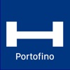 Portofino Hotels + Vergleichen und Buchung Hotel für heute Abend mit Karte und Reisetour