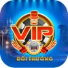Đánh bài tiến lên đổi thưởng CVIP, xóc đĩa, bầu cua