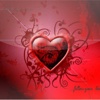 Liebe Schatz