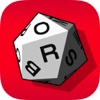 Scattergories