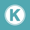 Koolrans