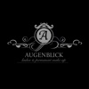 Augenblick Frankfurt