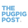 Pugpig Post