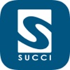 Student Union of Confederation College Inc. (SUCCI)