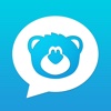 Snaappy