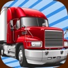 AAA³ Trucks Puzzle Challenge - Puzzle Games for kids for free puzzle games 