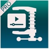 Fastest Video Compressor Pro - Shrink Videos