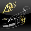 LDS Cars