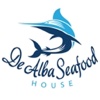 De Alba Seafood House
