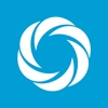 基金派