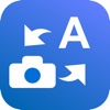 Photo Translator - English to Japanese
