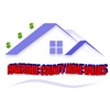 Riverside County Home Values