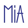 Mialimos.Com