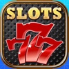 America Top Marter Slots