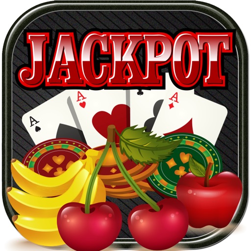 Craps machine