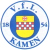 VfL Kamen Fußball