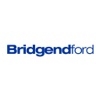 Bridgend Ford Used Cars
