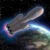 Liftoff VR