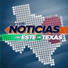 KLTV y KTRE Noticias del Este de Texas