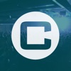 Christian Faith Fellowship Church