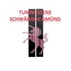 Tuningszene Schwäbisch Gmünd