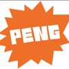 Peng Mainz