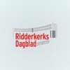 Ridderkerks Dagblad dagblad suriname online 