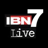 IBN7 Live Hindi News