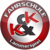Fahrschule K&K