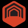 Red fort Audio Guide